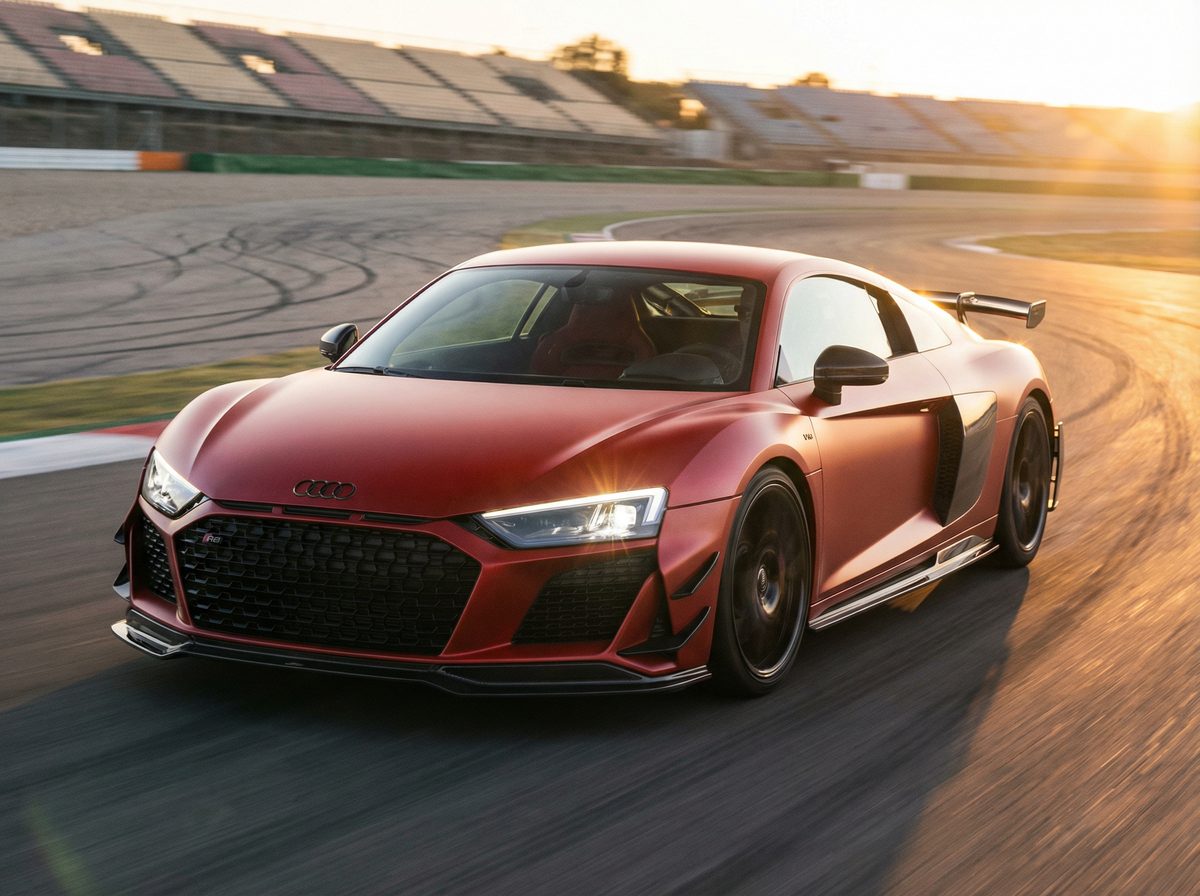 四虎精选改装视频